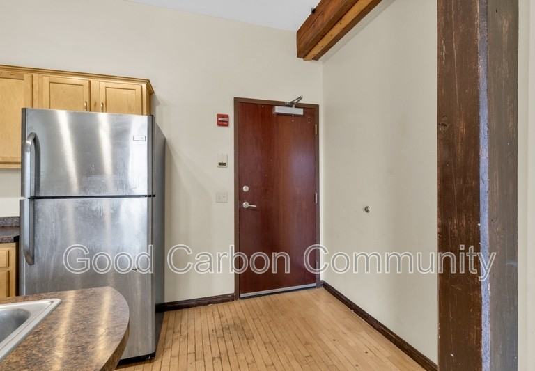 346 Connecticut St #206 - Photo 4 of 20