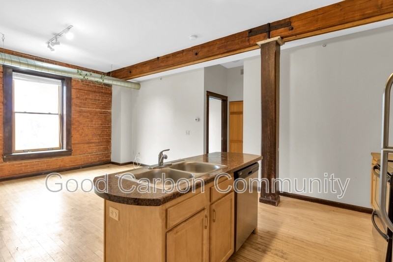 346 Connecticut St #206 - Photo 6 of 20