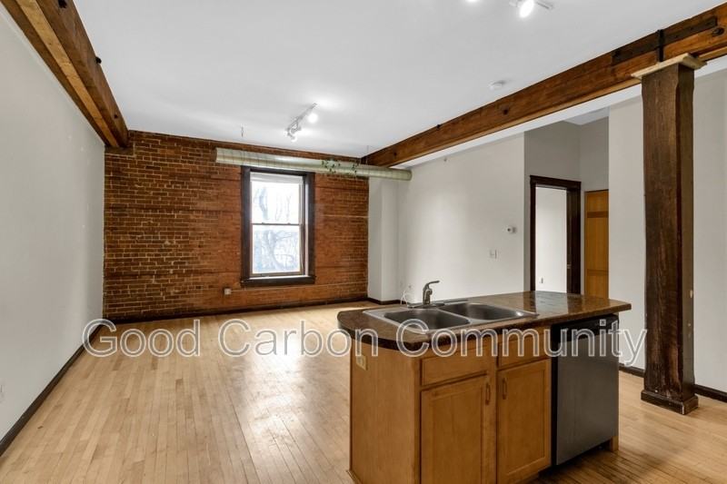 346 Connecticut St #206 - Photo 7 of 20