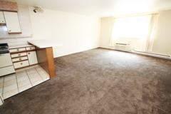 BURKEY APARTMENTS -- 063 - Photo 1 of 1