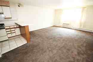 BURKEY APARTMENTS -- 063 - Photo 1 of 1