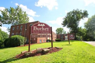 BURKEY APARTMENTS -- 063 - Photo 1 of 1