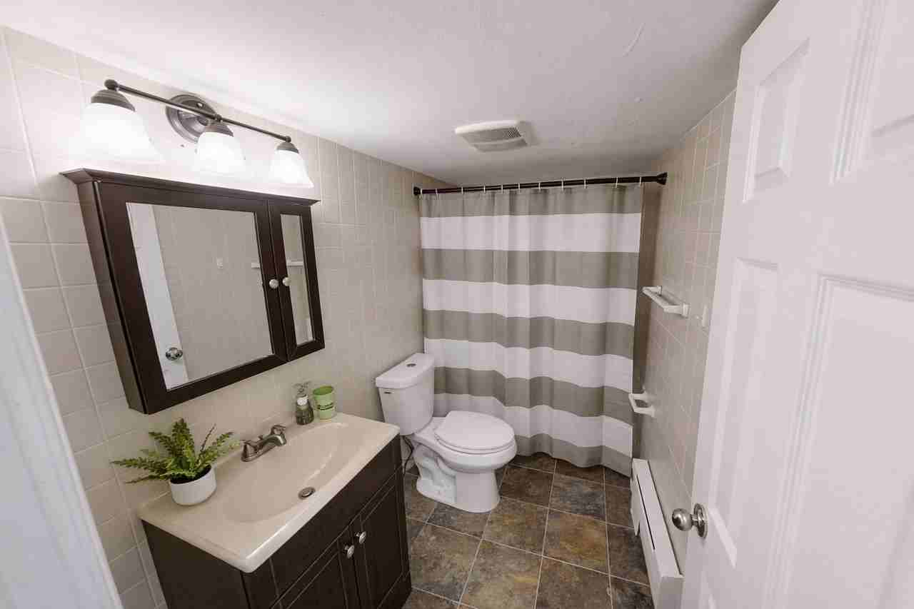 JAMES MANOR -- 057 - Photo 4 of 17