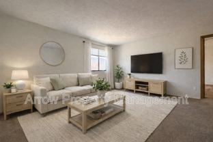 1421 D St - Photo 1 of 1