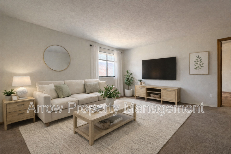 1421 D St - Photo 7 of 7