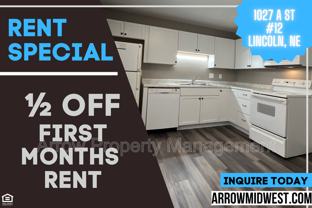 1027 A St #12 - Photo 1 of 1