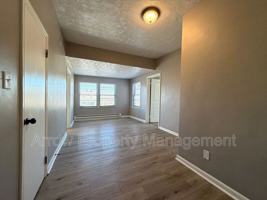 featured image of 1645 E St #2