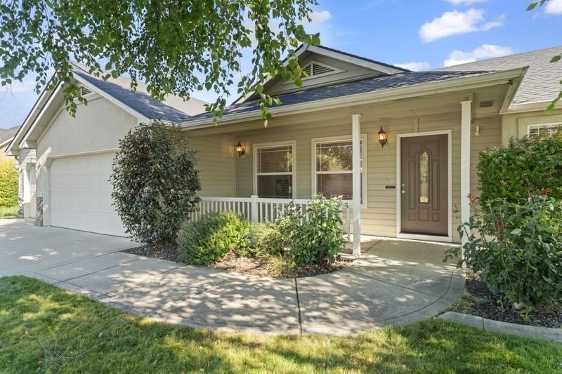 1770 W Bellagio Dr - Photo 4 of 35