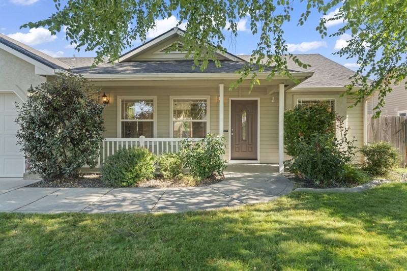 1770 W Bellagio Dr - Photo 5 of 35