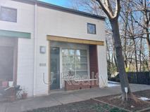 800 Academy St - Photo 1 of 1