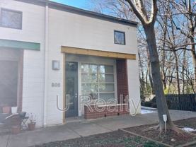 800 Academy St - Photo 1 of 1