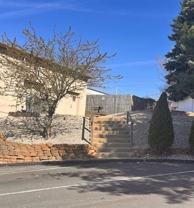 4909 Library Road - Photo 1 of 1