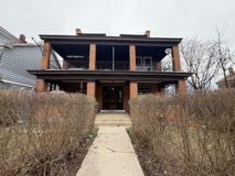 219 Suncrest Street - Photo 1 of 1