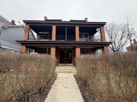 featured image of 219 Suncrest St