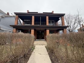 219 Suncrest Street - Photo 1 of 1