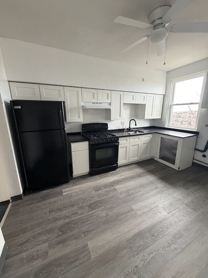 219 Suncrest Street - Photo 2 of 9