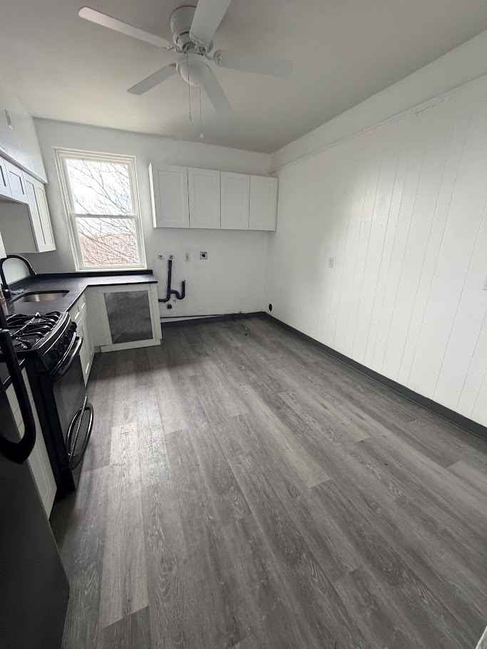 219 Suncrest Street - Photo 3 of 9