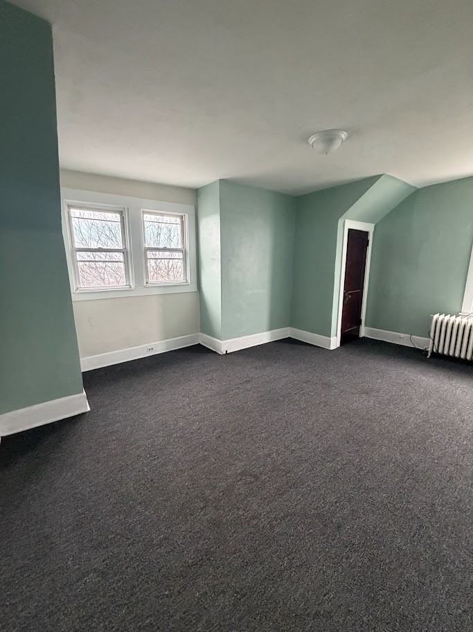 219 Suncrest Street - Photo 7 of 9