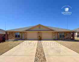 1540 Brady Way - Photo 1 of 1