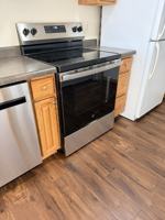 featured image of 2721 W Capital Ave