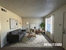 228 Hold Street - Photo 1 of 1