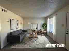 featured image of 228 Hold St