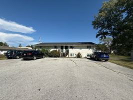 featured image of 7216 N Wade School Rd #D