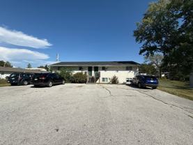 7216 N Wade School Rd #D - Photo 1 of 1