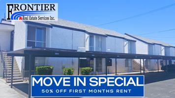 featured image of 718 N Sanders St