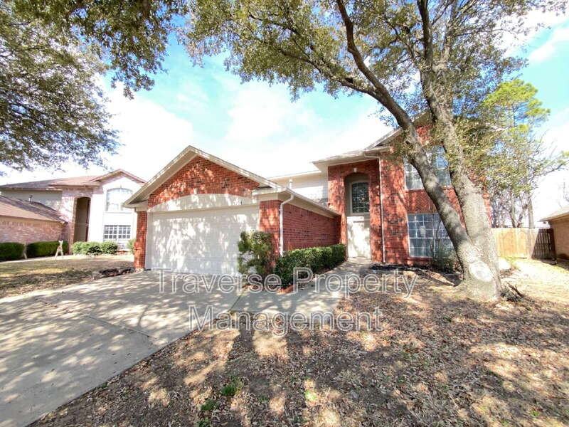 5204 Vista Verde Dr - Photo 2 of 40