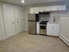 featured image of 15, 17, 19 Seaverns Avenue