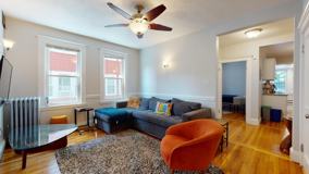 9 Saint Peter St. - Photo 1 of 1