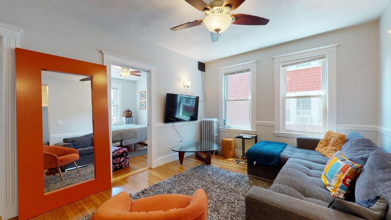 9 Saint Peter St. - Photo 2 of 25