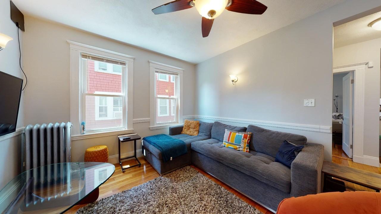 9 Saint Peter St. - Photo 3 of 25