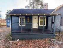 3519-B Hill Street - Photo 1 of 1