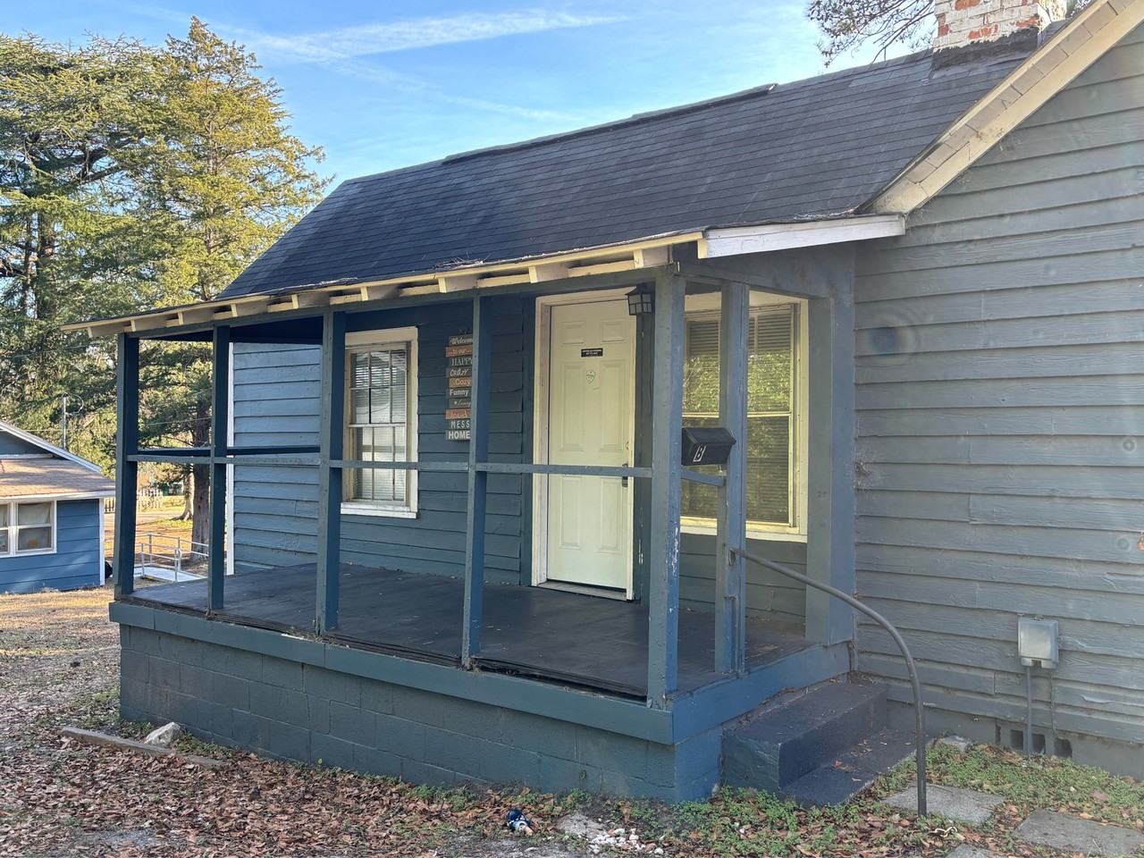 3519-B Hill Street - Photo 2 of 16