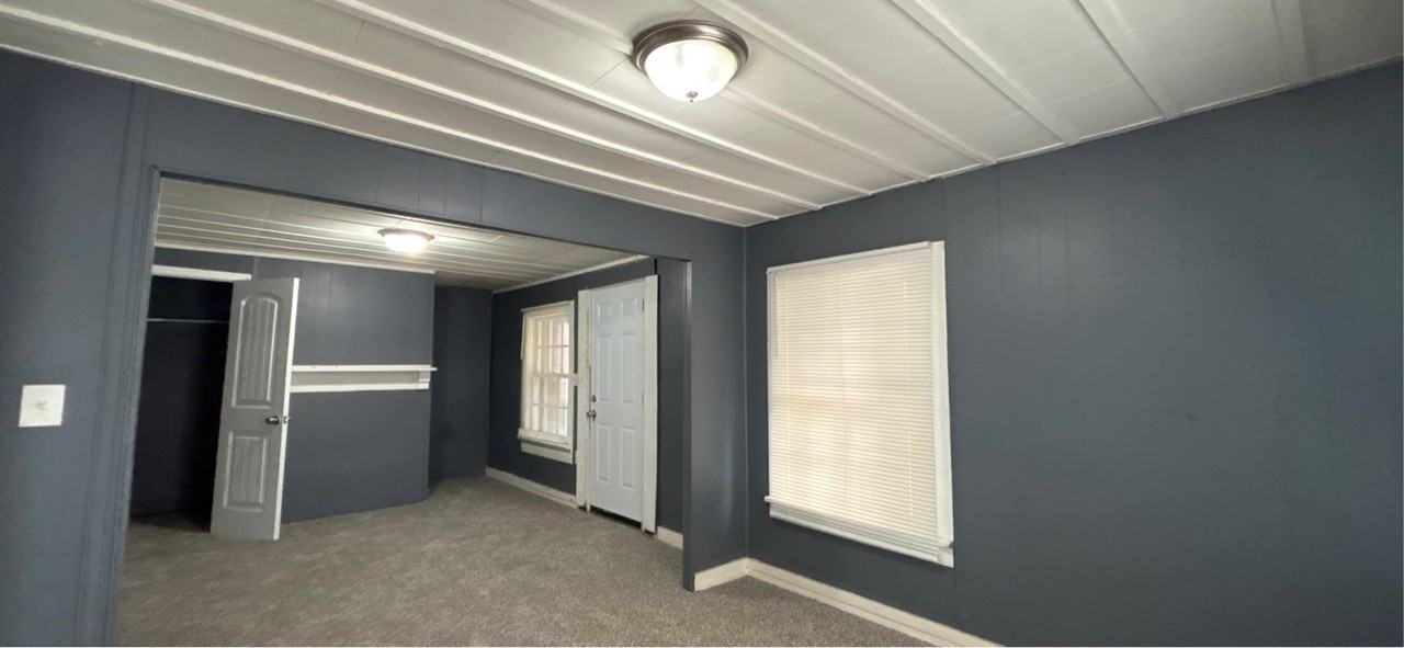 3519-B Hill Street - Photo 4 of 16