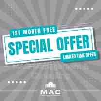 155 E Jere Whitson Rd #1 - Photo 1 of 1