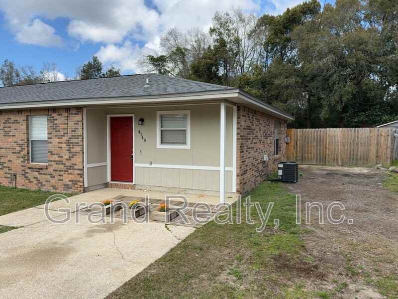 4148 Charles Cir - Photo 2 of 19
