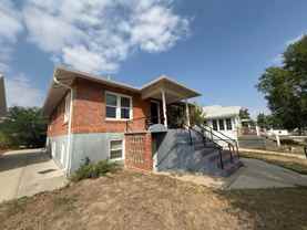 112 South Elk Street - Photo 1 of 1