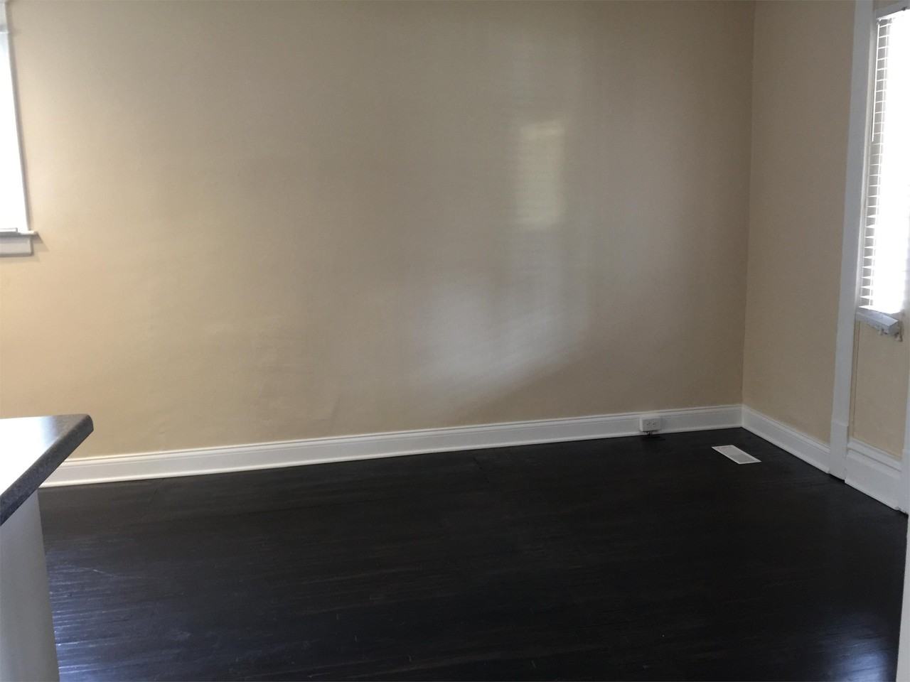 1225 8th Street, Huntington WV 25701 - Photo 2 of 6