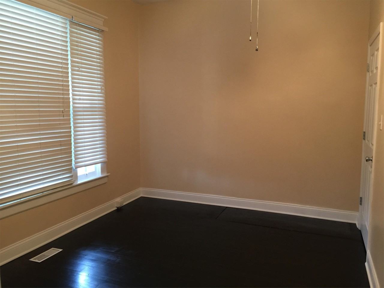 1225 8th Street, Huntington WV 25701 - Photo 3 of 6