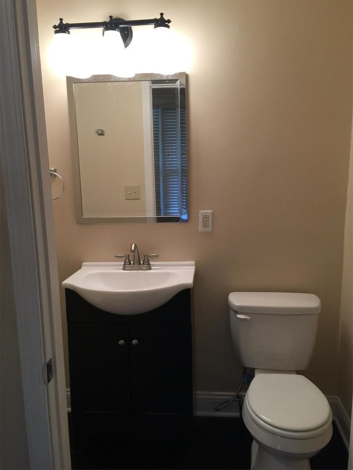 1225 8th Street, Huntington WV 25701 - Photo 4 of 6