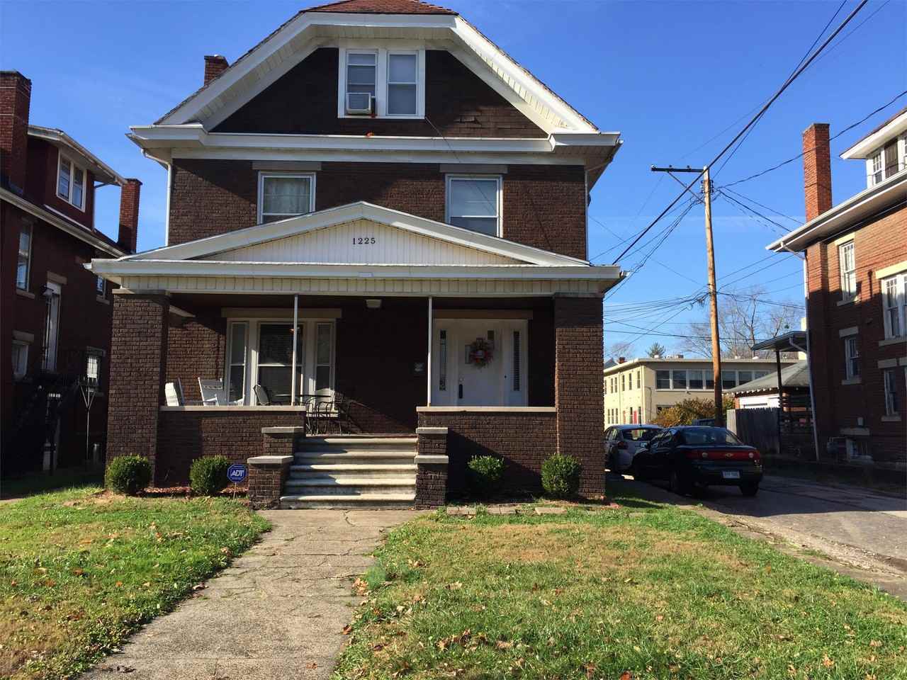 1225 8th Street, Huntington WV 25701 - Photo 5 of 6