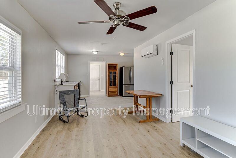 4631 Carolina Beach Rd - Photo 3 of 12