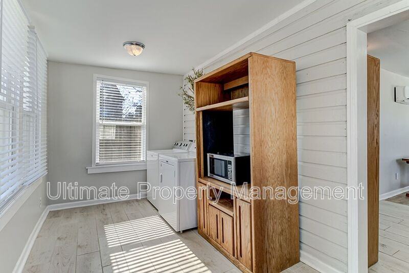 4631 Carolina Beach Rd - Photo 7 of 12