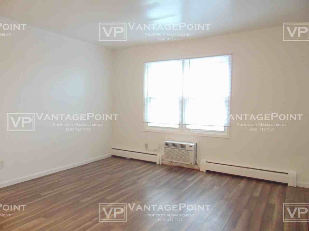 1220 - 1224 South Erie Street - Photo 3 of 9