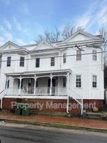 2003 Cedar St - Photo 1 of 1