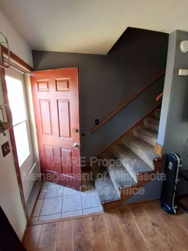 5th St Ne #4701 - Photo 2 of 8