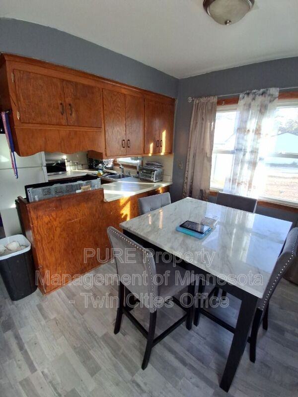 5th St Ne #4701 - Photo 5 of 8